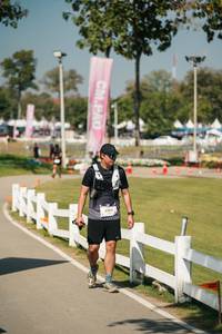 BIB: 
                            <button type="button" onclick="openModal(27727326)" class="btn btn-primary btn-sm float-right btn-popup" data-toggle="modal" data-target=".modal-high-quality">
                        <i class="fas fa-shopping-cart"></i> Add to Cart
                    </button>
                                            <button type="button" onclick="isThisMe(27727326, true)" class="btn btn-success btn-sm float-right btn-popup btn-isme hidden" data-toggle="tooltip" data-placement="bottom" title="นี่คือรูปของคุณใช่ไหม คลิกที่นี่เพื่อเอาเข้าอัลบั้ม">
                        <i class="fas fa-plus"></i> Add to album
                    </button>
                    <button type="button" onclick="isThisMe(27727326, false)" class="btn btn-warning btn-sm float-right btn-popup btn-isnotme hidden">
                        <i class="fas fa-ban"></i> Remove from album
                    </button>